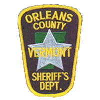 Orleans County Sheriff's Office